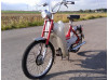 Puch Maxi N
