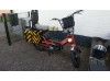 carbagerunner service puch
