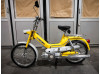 ★ 75ER PUCH MAXI L ★