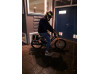 De scheur_maxi