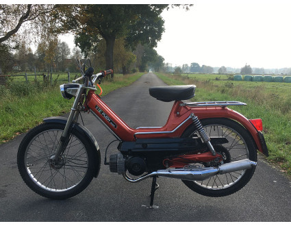 Puch