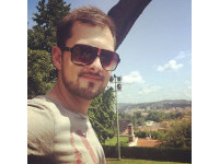 Michael Papst