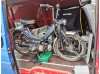 Puch Maxi GS2 Custom