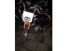 De scheur_maxi