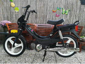 Z-one