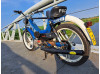 Puch Oud E50