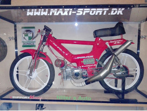 maxi-sport.dk