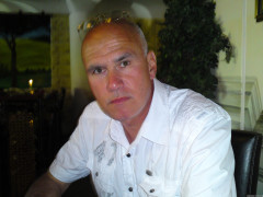 Puch Andy de Haan