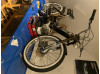 Leidenschaft Puch Maxi N