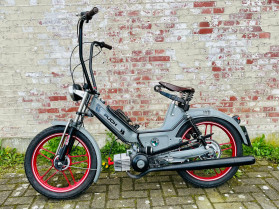 's Puch Maxi-s