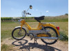 Puch maxi 2/25