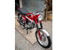 ★ PUCH M50 RACING ★