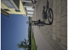 Puch Maxi S Italkit Racer