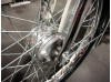 ★ 75ER PUCH MAXI L ★