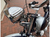 Oldscool Bobber