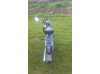 Puch Maxi Glanz