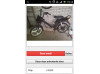 Puch Z-one 