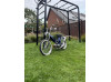 Puch maxi