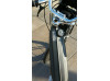 Puch maxi 70cc psr