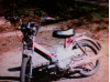 Meine Maxi 1989