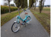 Puch Maxi L