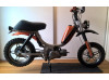 Puch X40"MX"