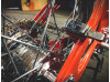 ★ CUSTOM 68'er MAXI ★