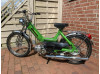 Puch Maxi 