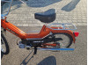 Patina Puch Maxi
