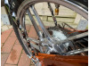 Puch Maxi 2