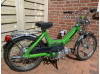 Puch Maxi 