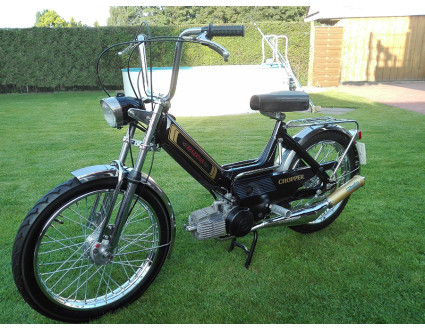 Puch