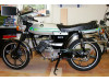 Puch Monza 6SL Grand Prix