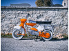 ★ PUCH DS50V/II ★