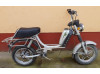 Puch X40"MX"
