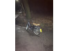 Puch lowrider