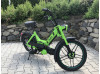 - KAWASAKI GREEN - PUCH MAXI N 
