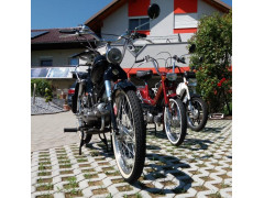 Puch markus rauöcker