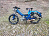 74cc puch maxi S