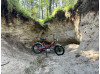 Puch Maxi N 2K 