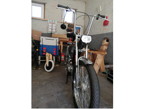 Puch