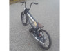 Puch Bobber Ostösterreich