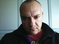 Anton Ivanov