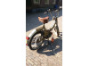 Puch maxi mk 