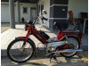 RedArrow