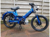 74cc puch maxi S