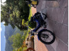 Redbull Puch Maxi