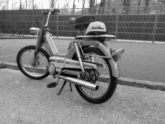 Puch Christoph Plattner