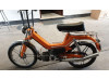 Puch MAXI wurde gefunden !!! GESTOHLEN !!! 