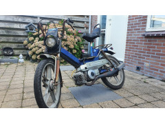 Puch Erwin Kossen